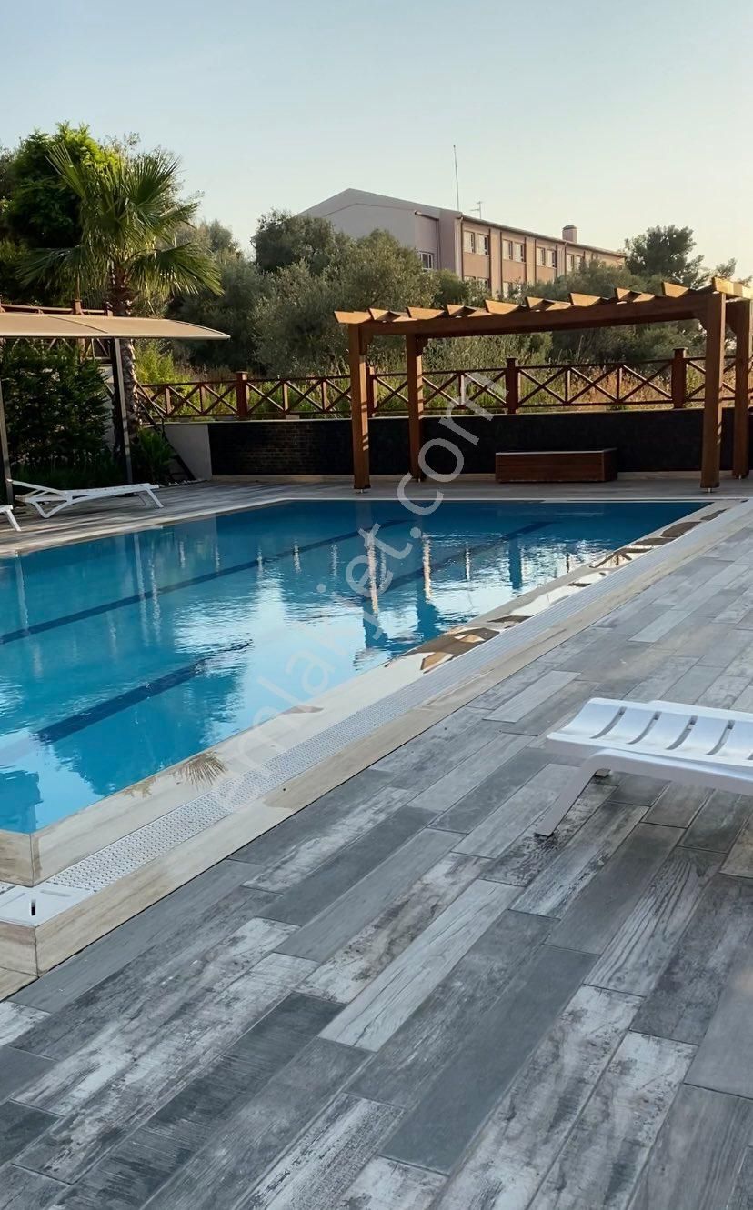 Sahibinden Satılık Daire - Görsel 13