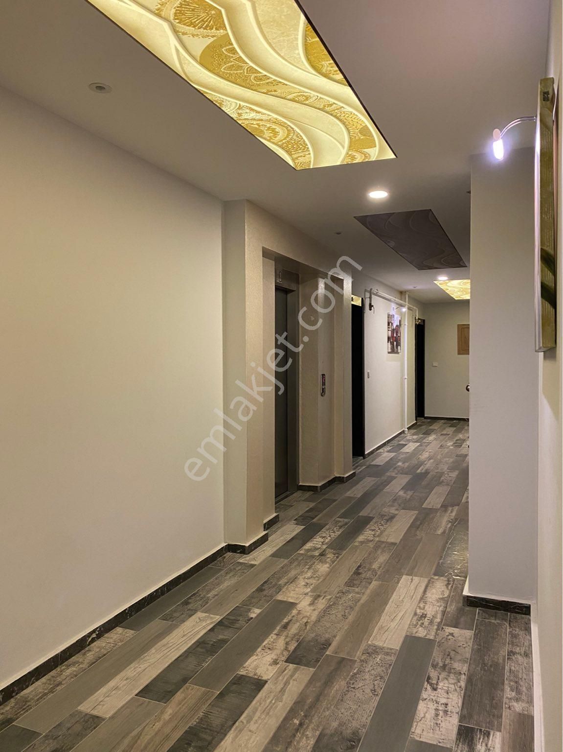 Sahibinden Satılık Daire - Görsel 11