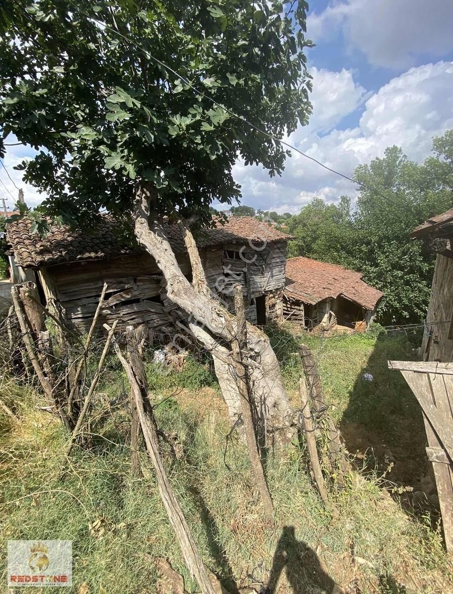 Çan Yaykın Köyü Satılık Konut İmarlı YAYKIN KÖYÜNDE KÖY İÇİ İMARLI SATILIK ARSA