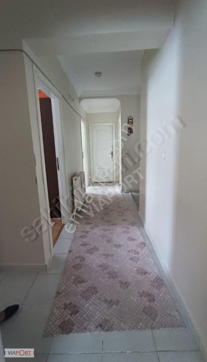 Etimesgut Alsancak Satılık Daire ETİMESGUT ALSANCAK MAH. BAĞLICA YAKINI 3+1 DAİRE