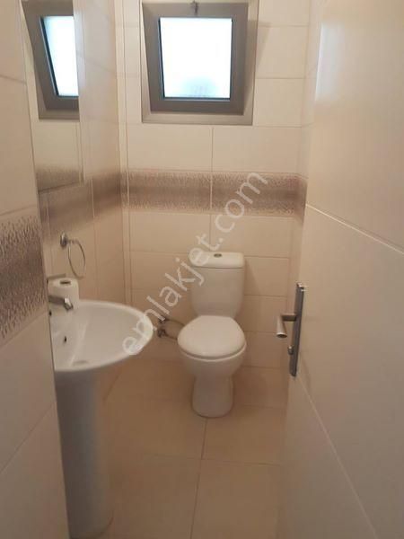 Lefkoşa Ortaköy Kiralık Daire  LEFKMOŞA  ORTAKÖYD E KIRALIK  3+1  EŞYALI  DİARE 