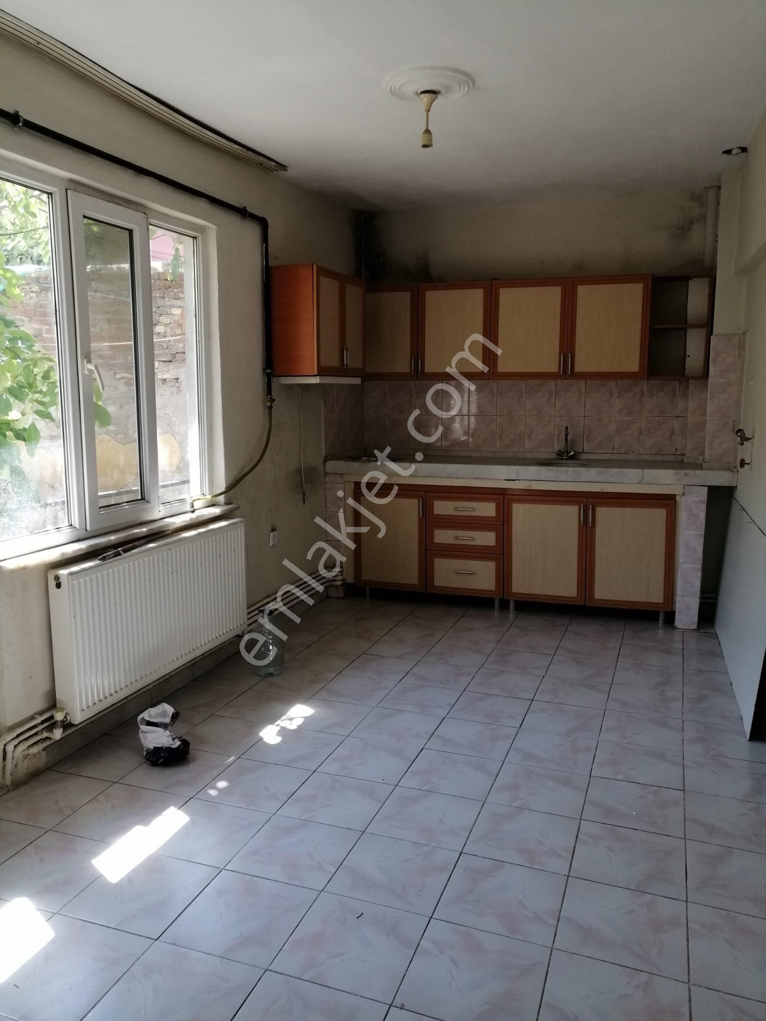 Karesi Aygören Kiralık Daire BALIKESİR KARESİ AYGÖREN MAH.KİRALIK 2 ADET ALTLI ÜSTLÜ DAİRE