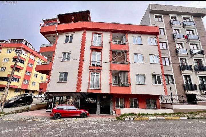 Pendik Dumlupınar Satılık Daire sahibinden satılık 4+1 dublex