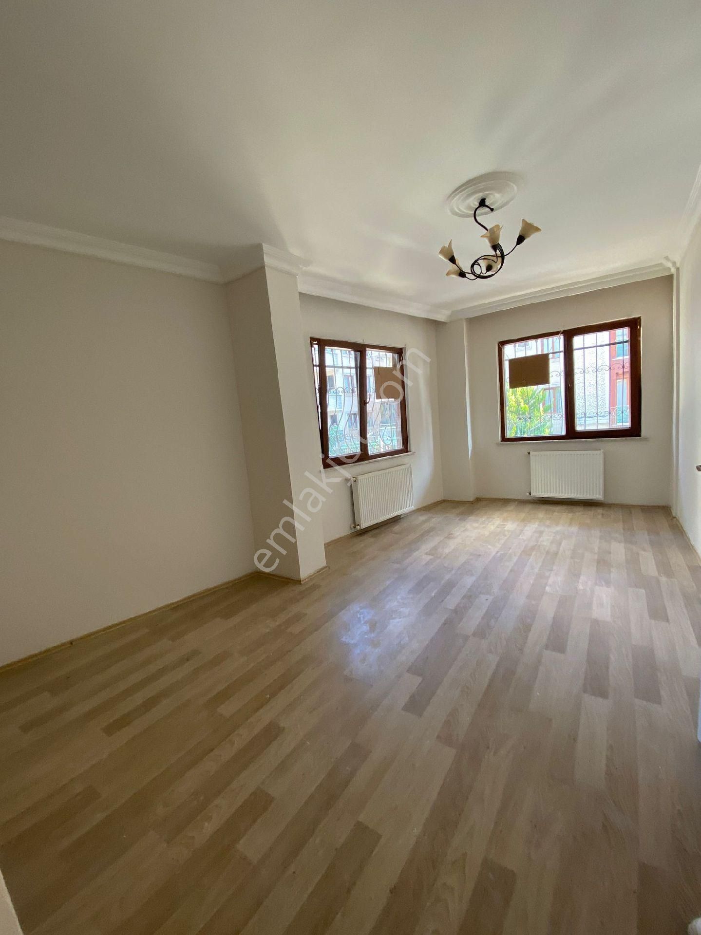 Satılık Yüksek Giriş Daire - Görsel 6