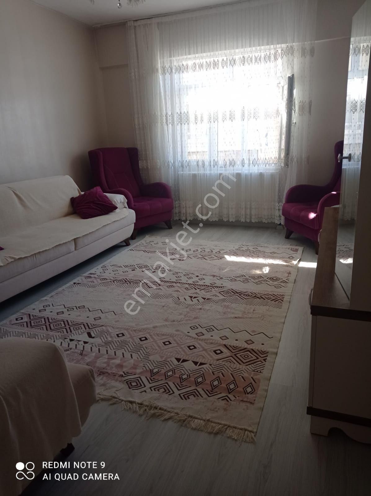 Bağlar Mevlana Halit Satılık Daire BAĞLAR HATBOYU CADDESİNDE 3+1 SATILIK DAİRE 