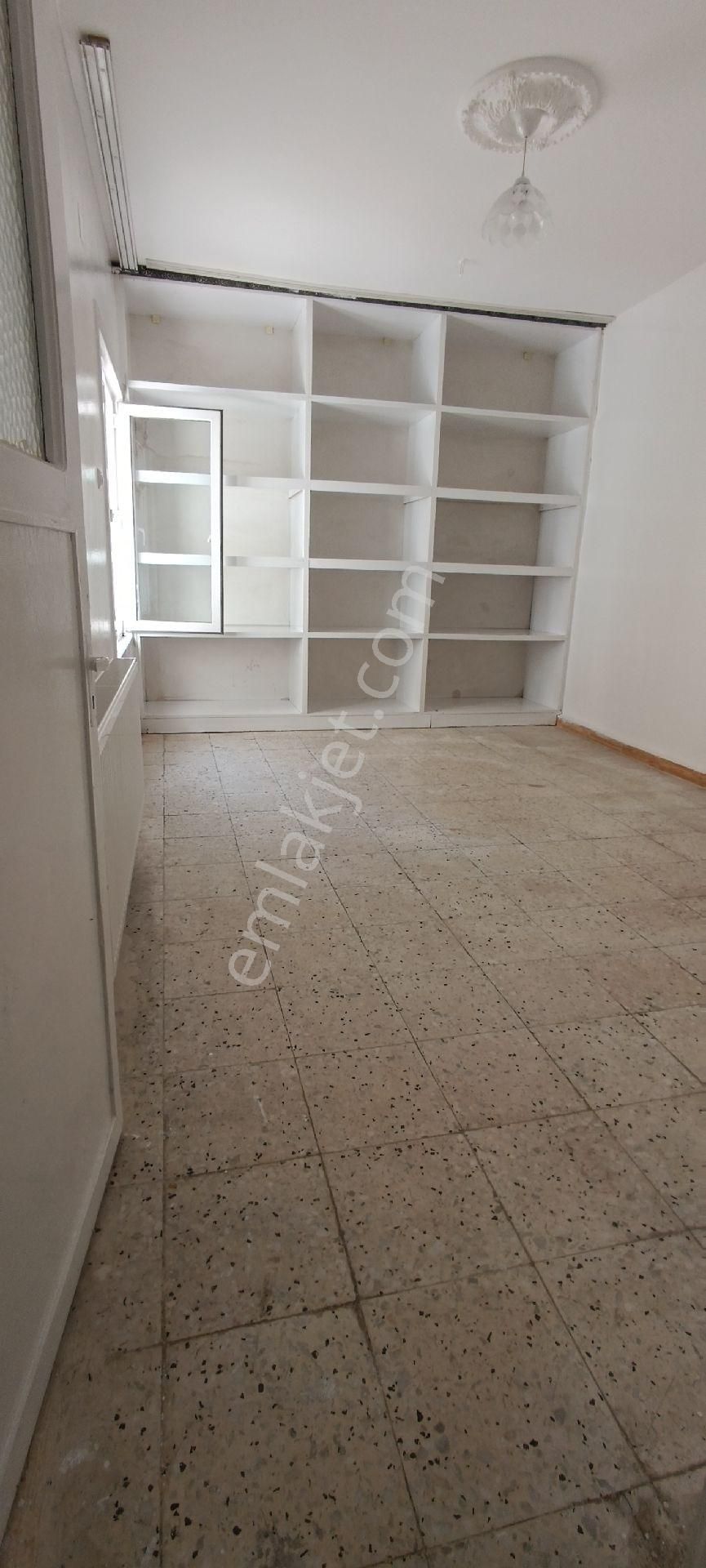 Şahinbey İstiklal Kiralık Daire İSTİKLÂL MAHALLESİ KİRALİK 2+1