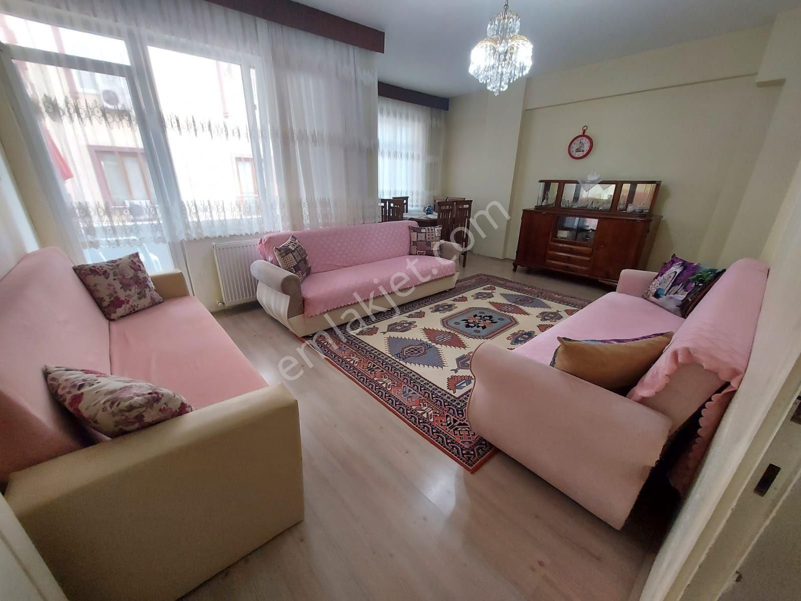 Karacabey Tavşanlı Satılık Daire BURSA KARACABEY TAVŞANLI MAH.SATILIK 2+1 DAİRE