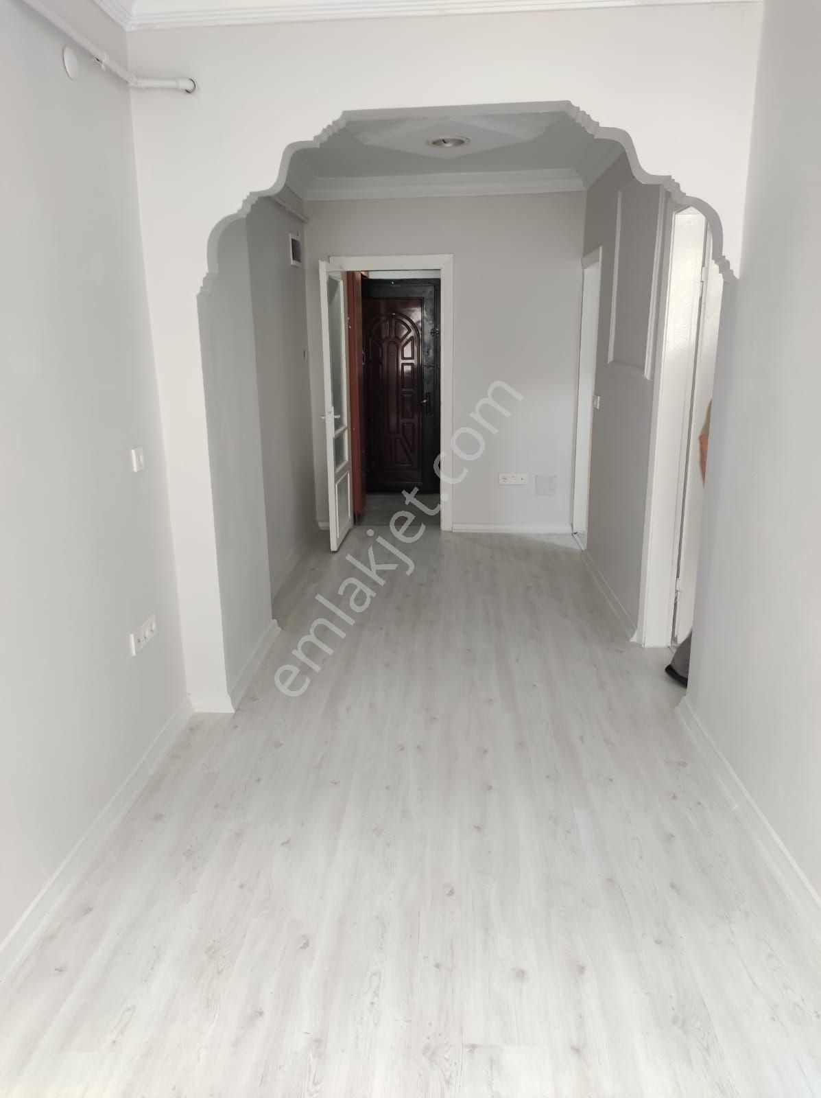 Fatih Sümbül Efendi Kiralık Daire Sümbülefendi de kiralık 2+1 temiz kiralık daire