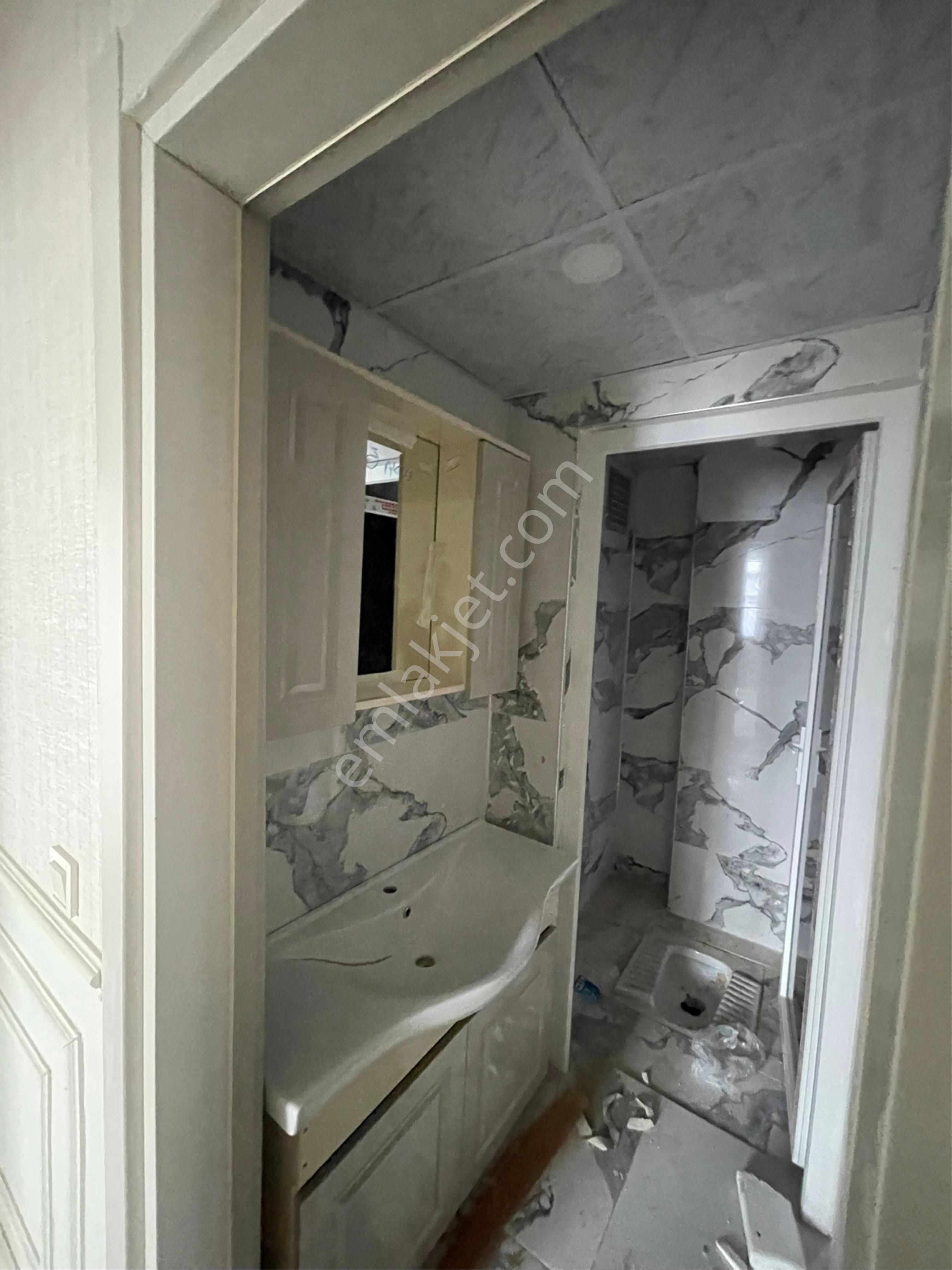 Sıfır Daire Şehir Hastanesi Karşısında - Görsel 7