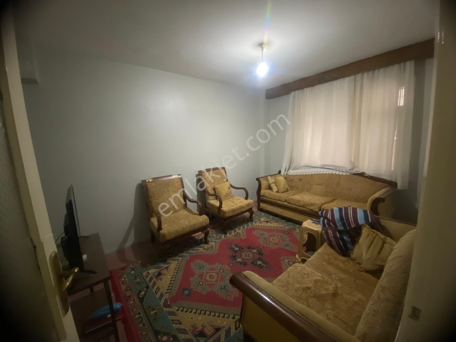 Bayrampaşa Muratpaşa Satılık Daire  VILMAXDAN BAYRAMPAŞA MURATPAŞADA CADDE ÜZERİ FORUM İSTANBUL MEVKİ 85M2  2+1 SATILIK DAİRE