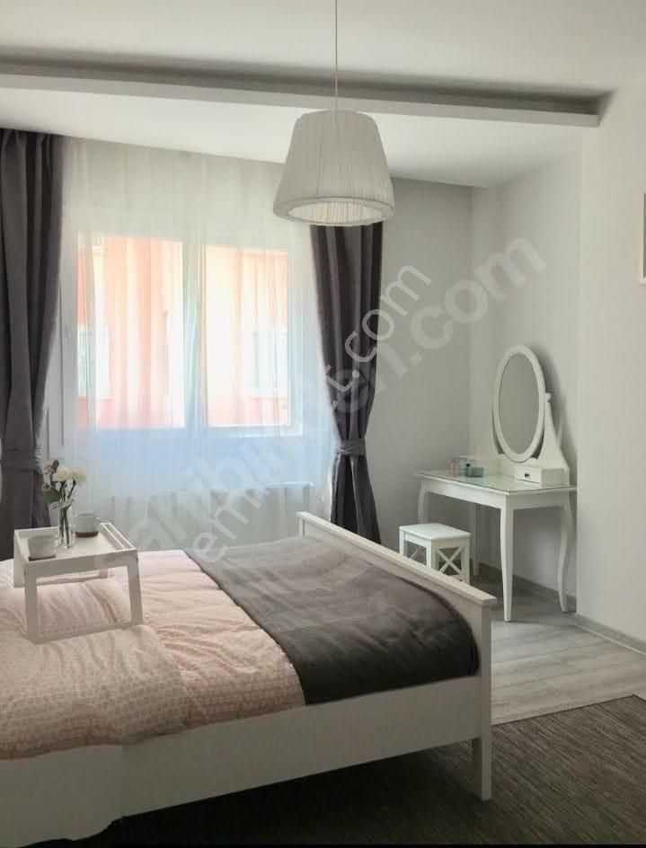 Çukurova Mahfesığmaz Satılık Daire  ADANA  ÇUKUROVA  TURGUT ÖZALA  2 DAKİKA MESAFEDE SATILIK 3+1 DAİRE 