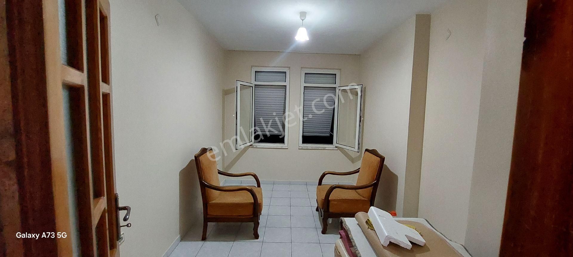 Alanya Dinek Te Az Eşyalı Kiralık Daıre - Görsel 3