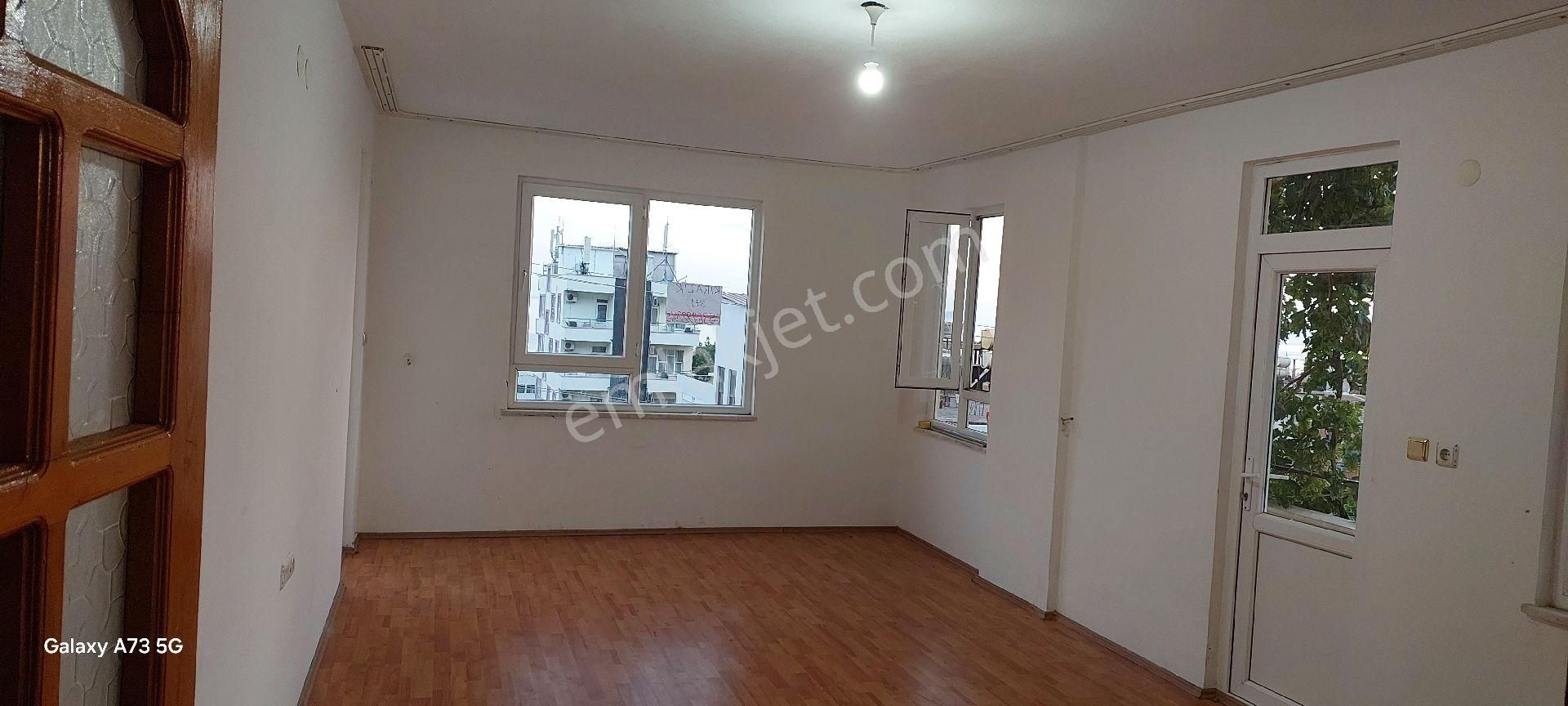 Alanya Dinek Kiralık Daire Alanya dinek'te kiralık 3+1 deniz manzaralı daire