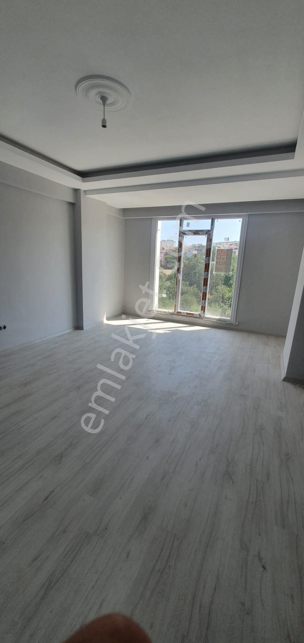 Süleymanpaşa Altınova Satılık Daire  SÜLEYMANPAŞA ALTINOVA MH. SATILIK 2+1 DAİRE