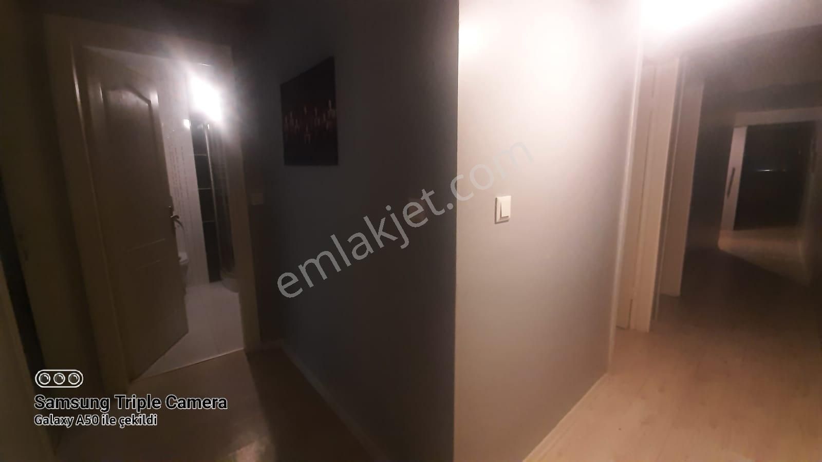 Beşiktaş Türkali Kiralık Daire Acil Beşiktaşta Kiralık Daire 3+1 Bakımlı Eşyalı