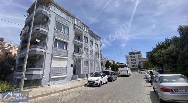 Didim Çamlık Kiralık Daire Aydın Didim Çamlık,da 2+1 KİRALIK Teraslı Dubleks Daire 