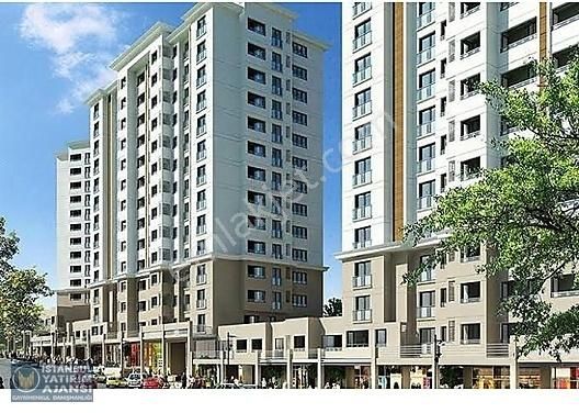 Başakşehir Başakşehir Satılık Daire FIRSAT FIRSAT VADİYAKA BAŞAKŞEHİRDE SATILIK DAİRE 3+1 (154)m2