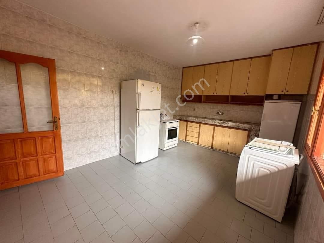 Alaşehir Sakarya Satılık Daire  ALAŞEHİRDE SATILIK DAİRE