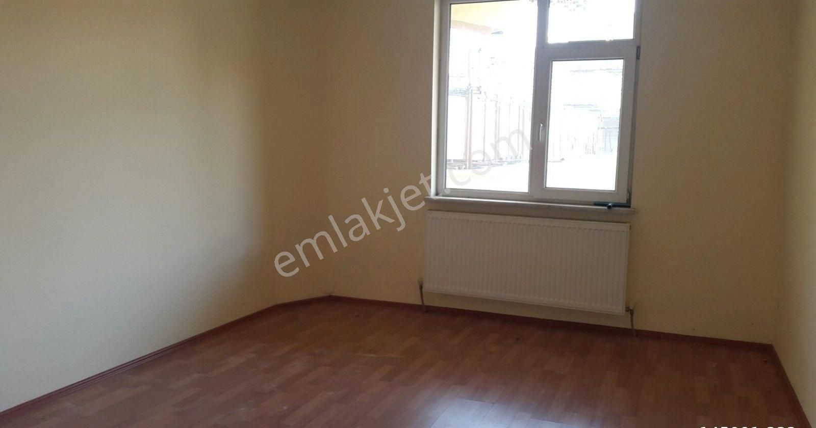 Karaman Merkez Mansurdede Satılık Daire MRM EMLAKTAN MANSURDEDE MAHALLESİNDE SATILIK DAİRE