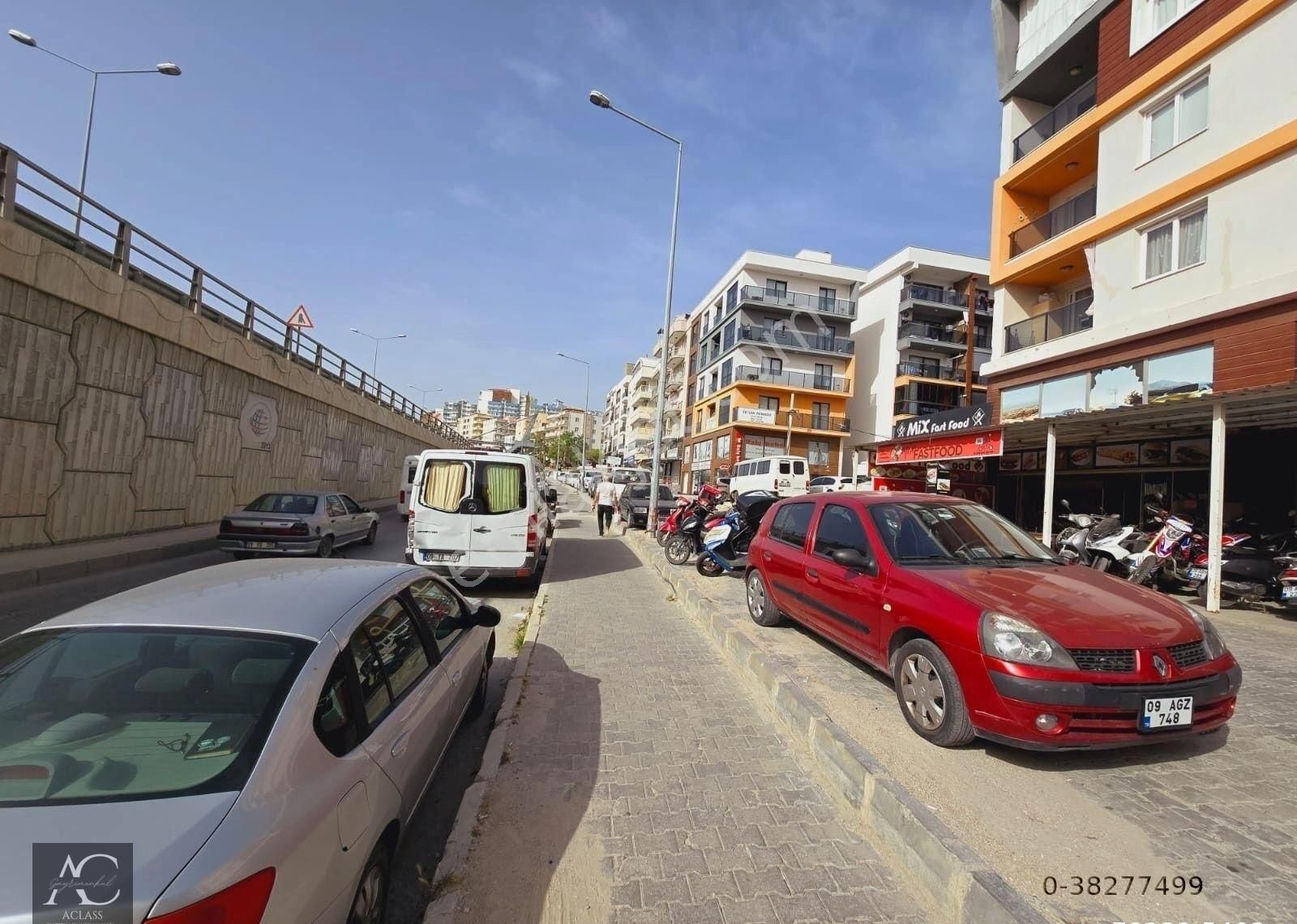 Şehrın Merkezınde Acıl Satılık Yenı Yapım 1+1 Fırsat Daıreler ( Takasa Acık ) - Görsel 16