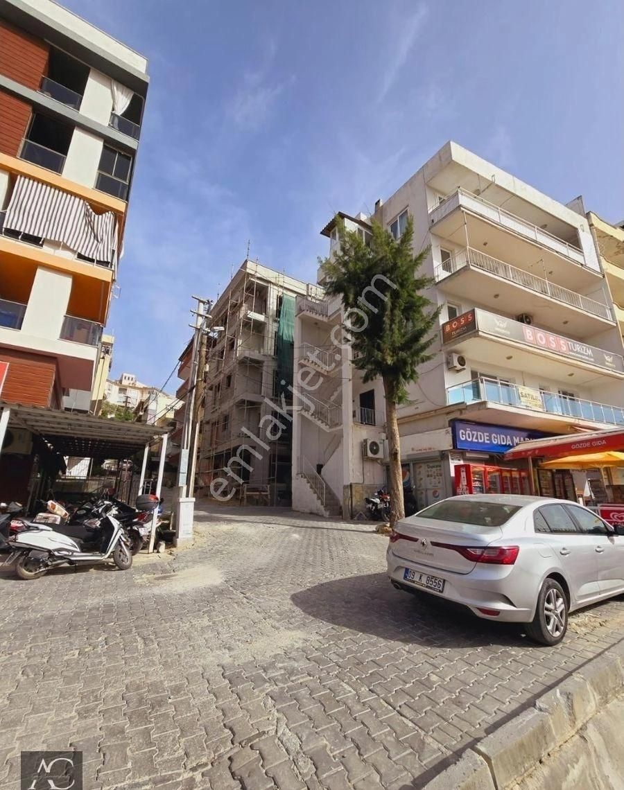 Şehrın Merkezınde Acıl Satılık Yenı Yapım 1+1 Fırsat Daıreler ( Takasa Acık ) - Görsel 30