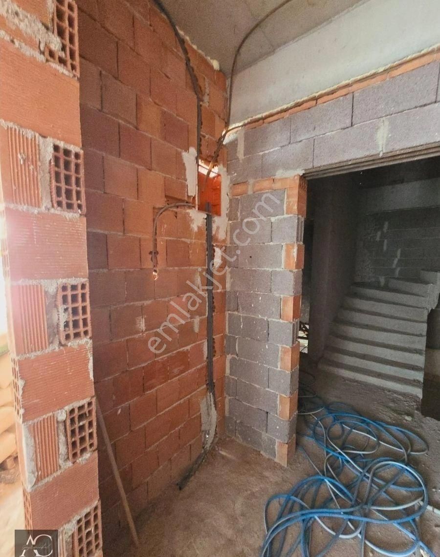 Şehrın Merkezınde Acıl Satılık Yenı Yapım 1+1 Fırsat Daıreler ( Takasa Acık ) - Görsel 21