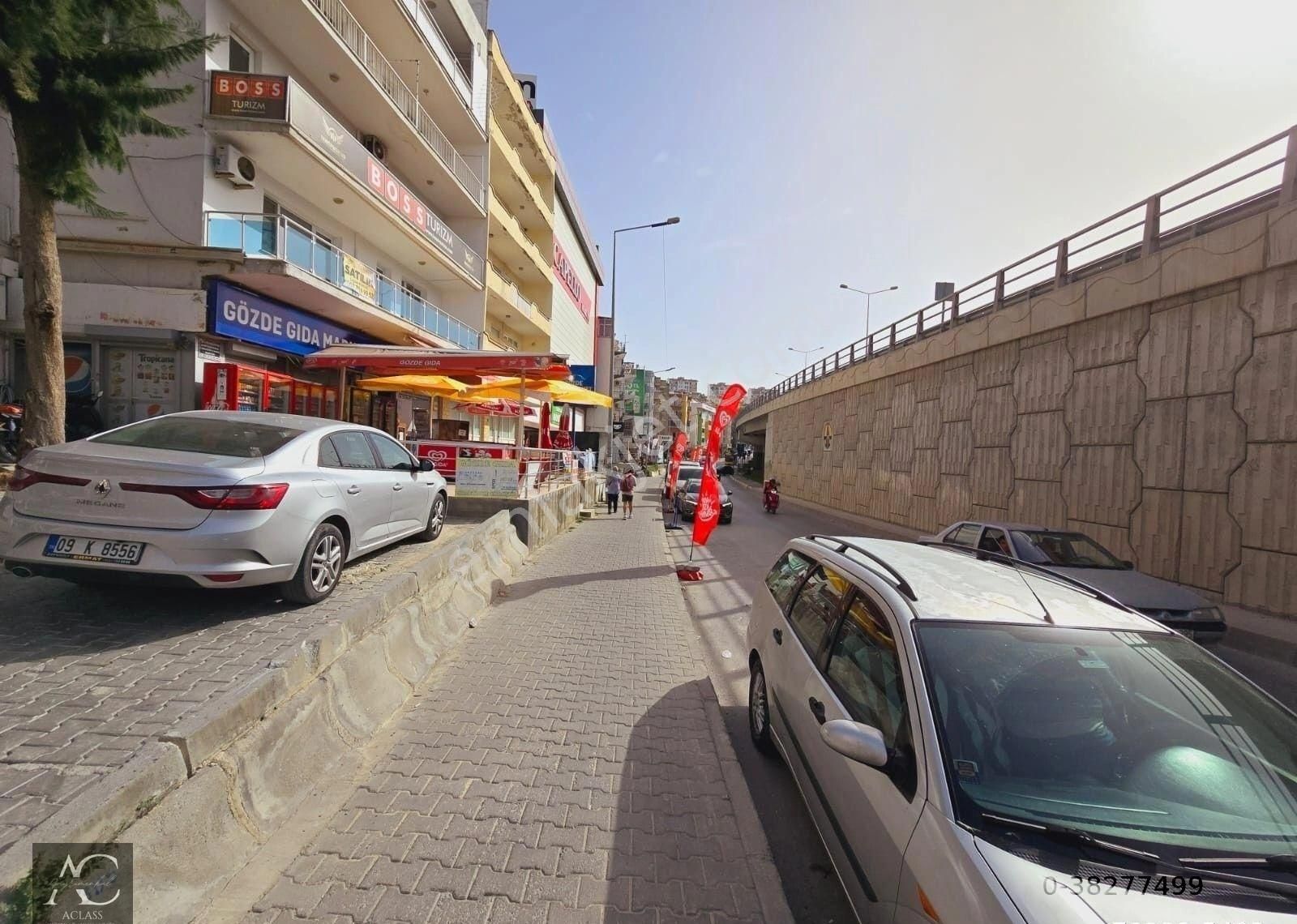 Şehrın Merkezınde Acıl Satılık Yenı Yapım 1+1 Fırsat Daıreler ( Takasa Acık ) - Görsel 33