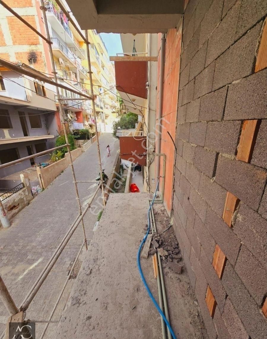 Şehrın Merkezınde Acıl Satılık Yenı Yapım 1+1 Fırsat Daıreler ( Takasa Acık ) - Görsel 31