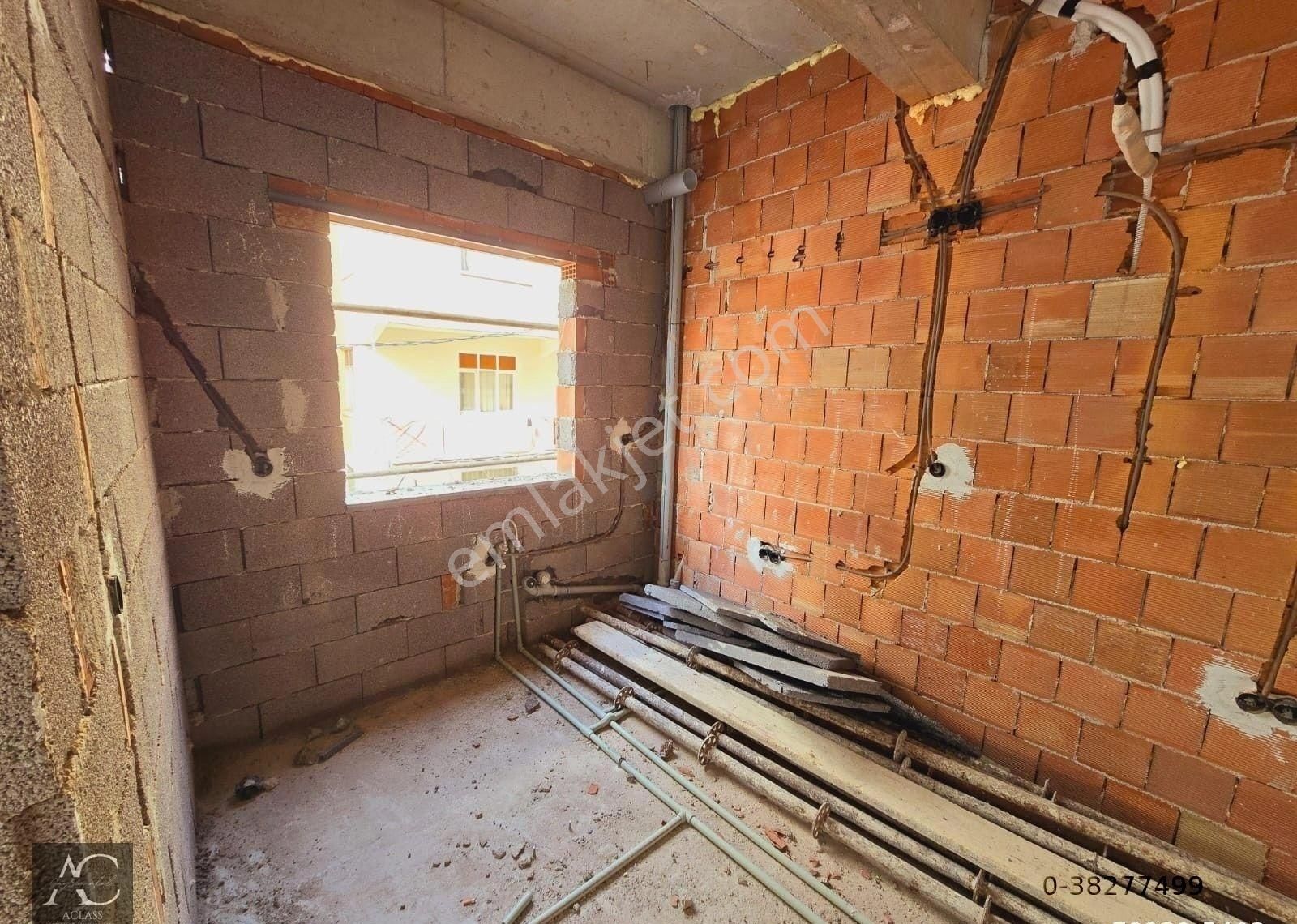 Şehrın Merkezınde Acıl Satılık Yenı Yapım 1+1 Fırsat Daıreler ( Takasa Acık ) - Görsel 29