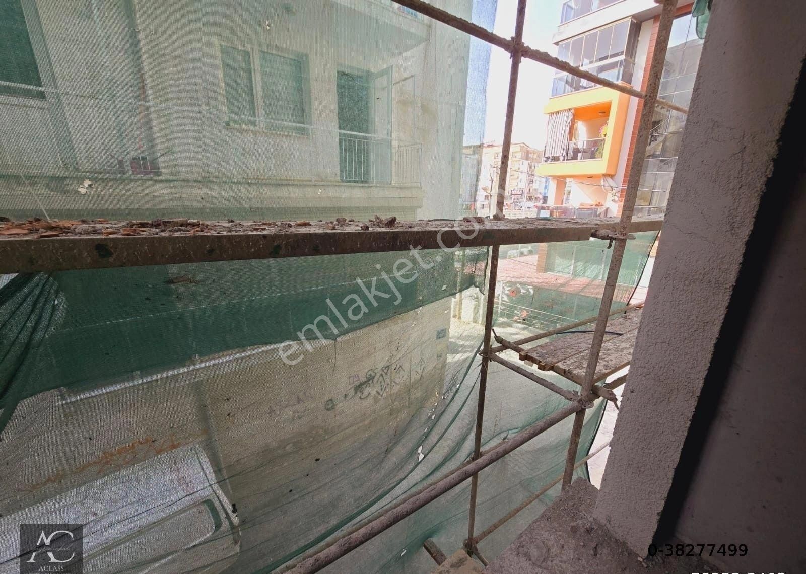 Şehrın Merkezınde Acıl Satılık Yenı Yapım 1+1 Fırsat Daıreler ( Takasa Acık ) - Görsel 11