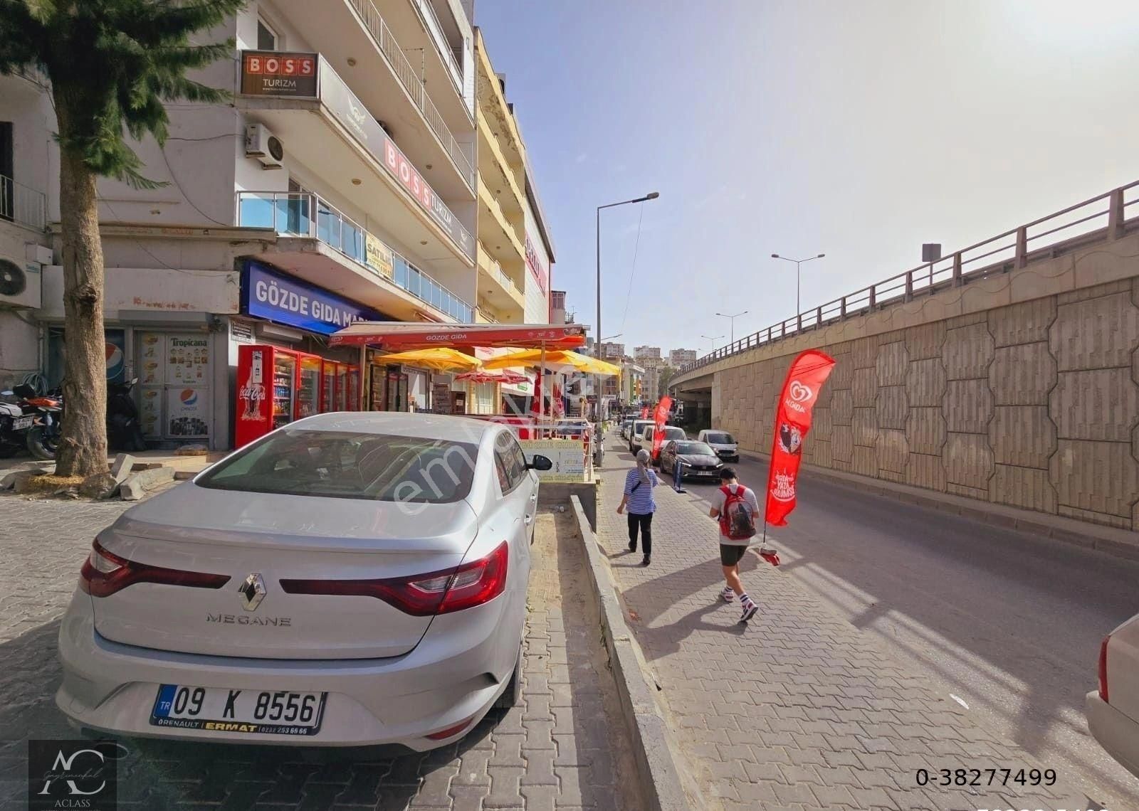 Şehrın Merkezınde Acıl Satılık Yenı Yapım 1+1 Fırsat Daıreler ( Takasa Acık ) - Görsel 26