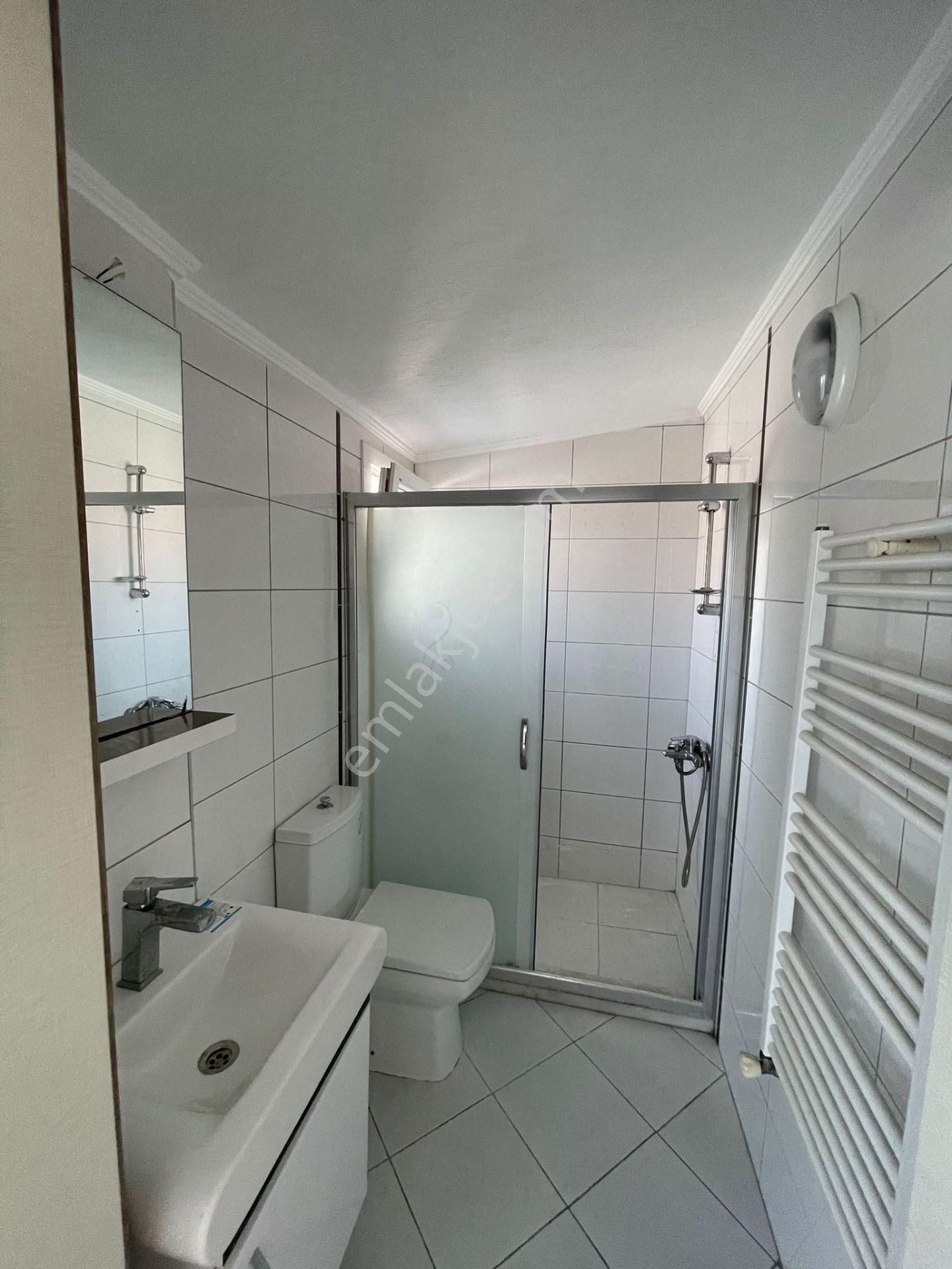 7/24 Güvenlık-manzara-havuz-fıtness-otopark-sosyal Alan-sauna-kombi-220 M2-lüx Çatı Dublex - Görsel 16