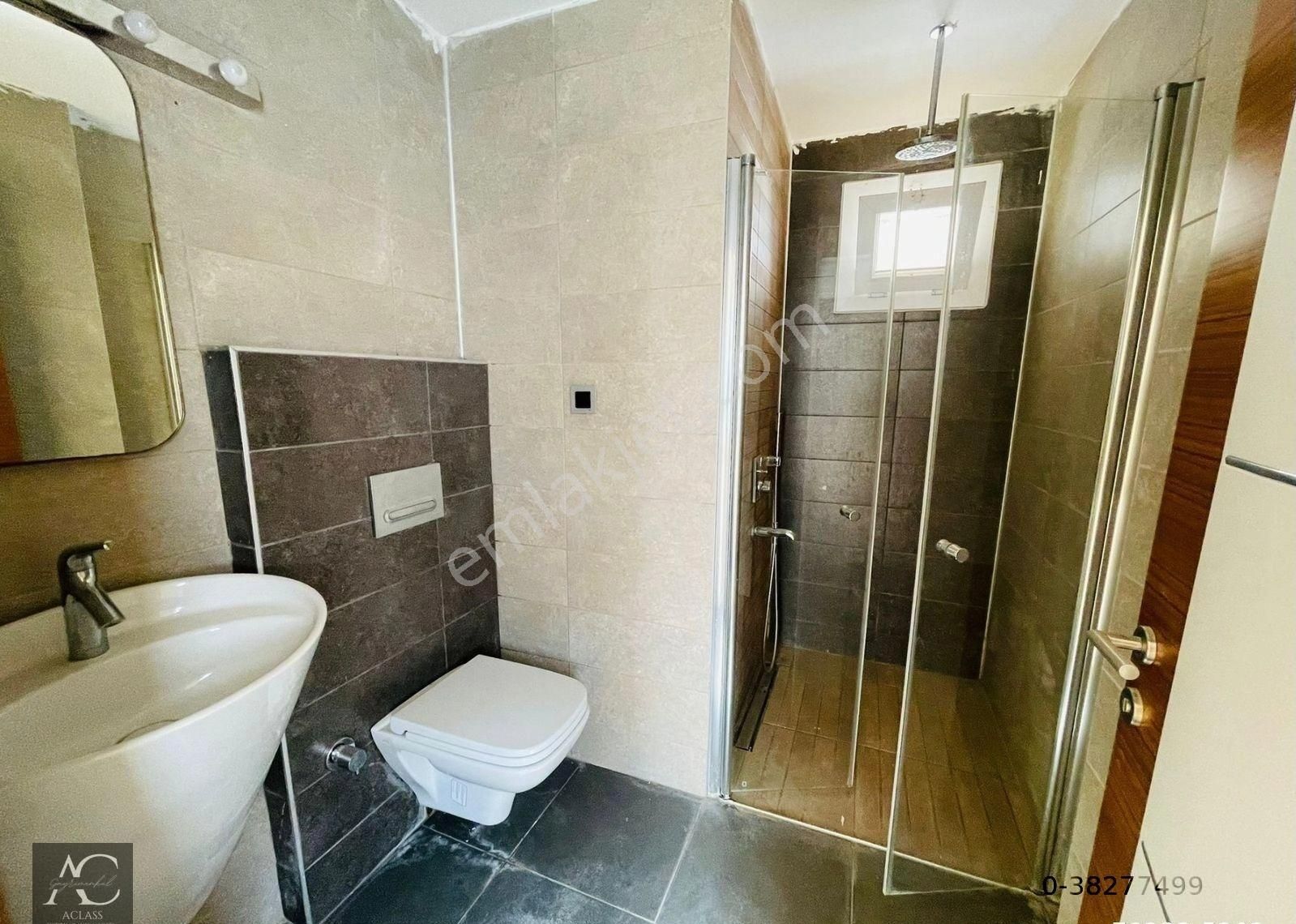 7/24 -güvenlık-manzara-acık Kapalı-havuz-sauna-sosyal Alan-merkezı Sistem-lüx 4+1 - Görsel 9