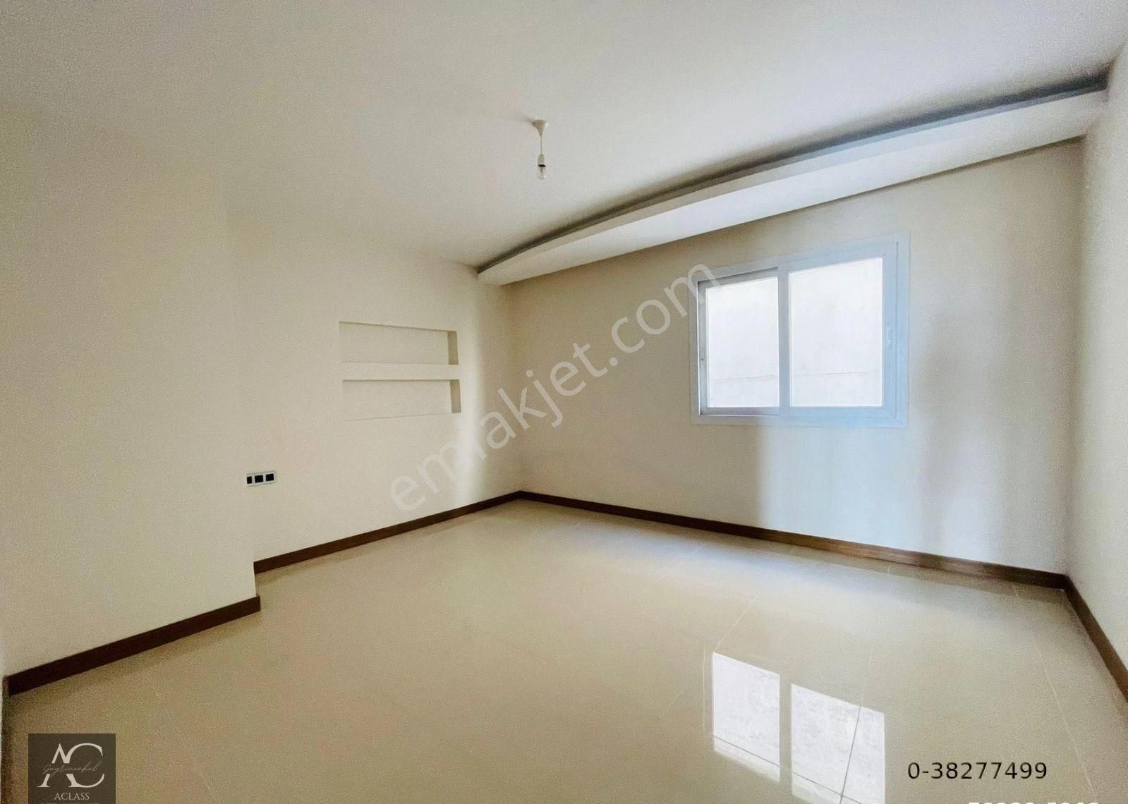 7/24 -güvenlık-manzara-acık Kapalı-havuz-sauna-sosyal Alan-merkezı Sistem-lüx 4+1 - Görsel 11