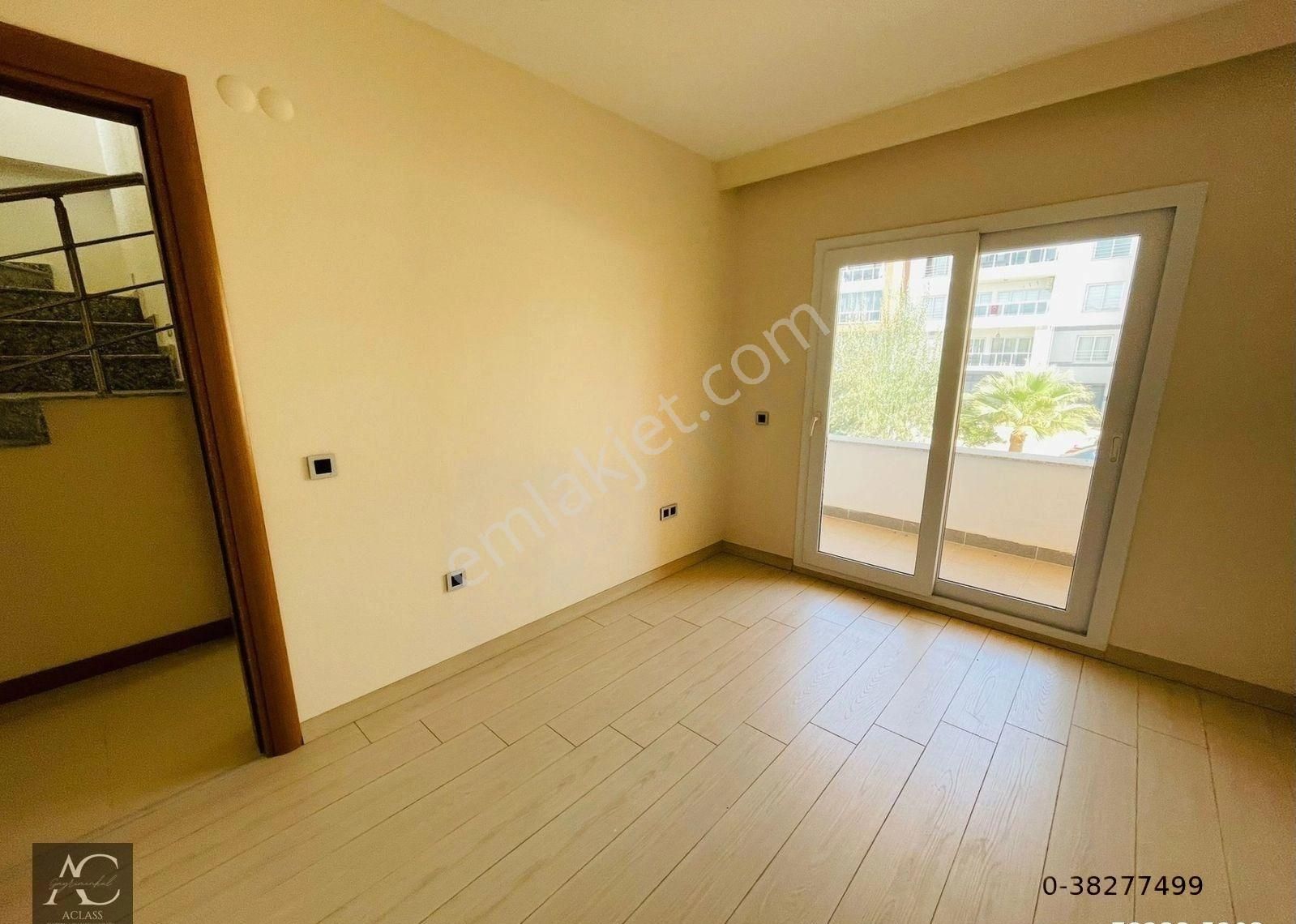 Full Manzara-güvenlık-acık Kapalı-havuz-sauna-sosyal Alan-merkezı-lüx-6+1 Çatı Dublex - Görsel 13