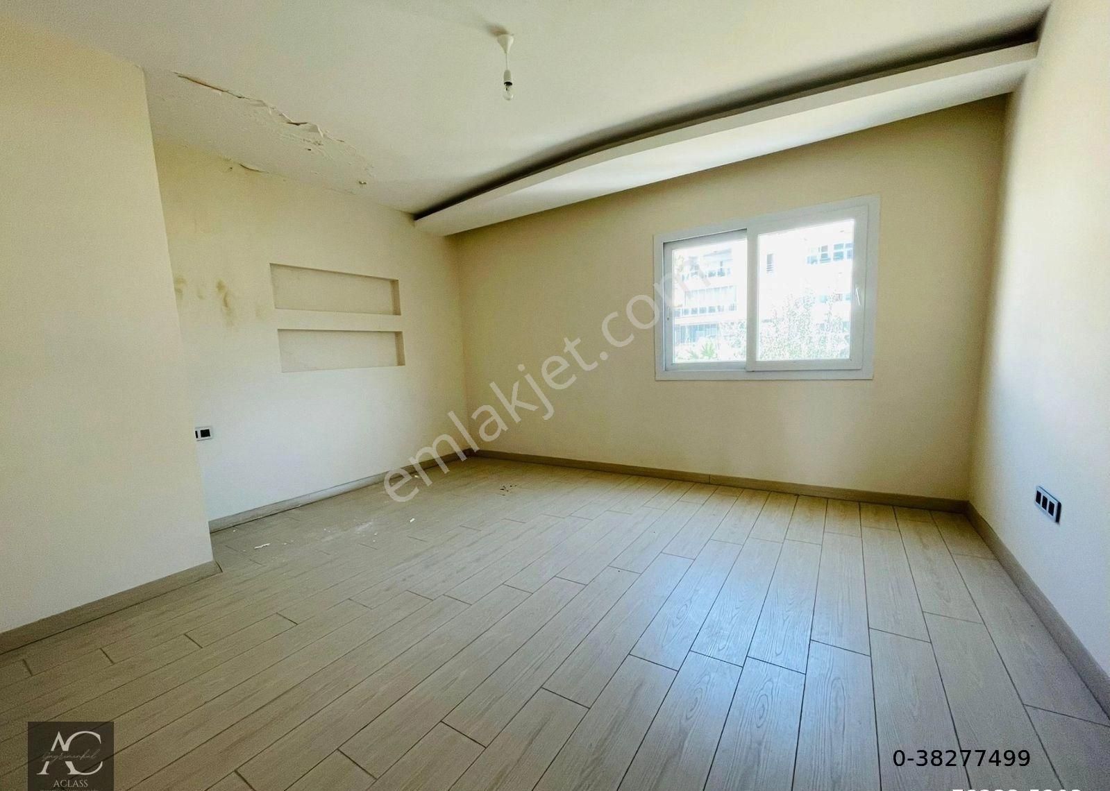 Full Manzara-güvenlık-acık Kapalı-havuz-sauna-sosyal Alan-merkezı-lüx-6+1 Çatı Dublex - Görsel 7