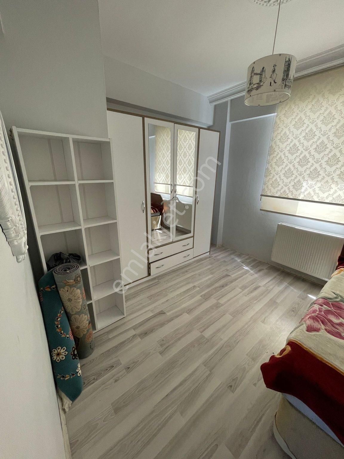 İlkadım Kadifekale Kiralık Daire ATASOY GYO’DAN 3+1 EŞYALI KİRALIK DAİRE