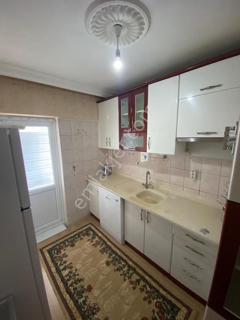 Sincan Andiçen Satılık Daire  SİNCAN ANDİÇEN MH. 3+1 BAĞIMSIZ YAPILI DAİRE