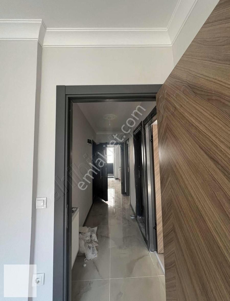 Çayırova Özgürlük Satılık Daire DOĞUŞ EMLAKTAN SATILIK 2+1 ARAKAT DAİRE