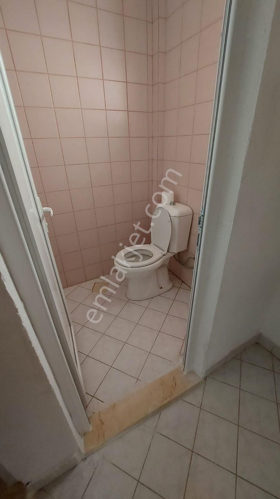 Mersin Anamur Yalıevleri Mahallesi İrem Sitesinde Tripleks 4+1 Satılık Villa - Görsel 33