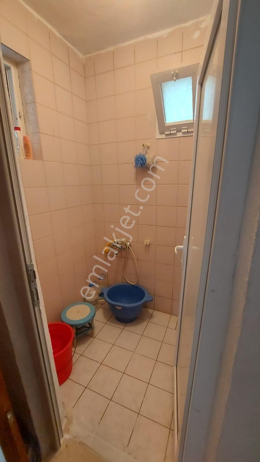 Mersin Anamur Yalıevleri Mahallesi İrem Sitesinde Tripleks 4+1 Satılık Villa - Görsel 21