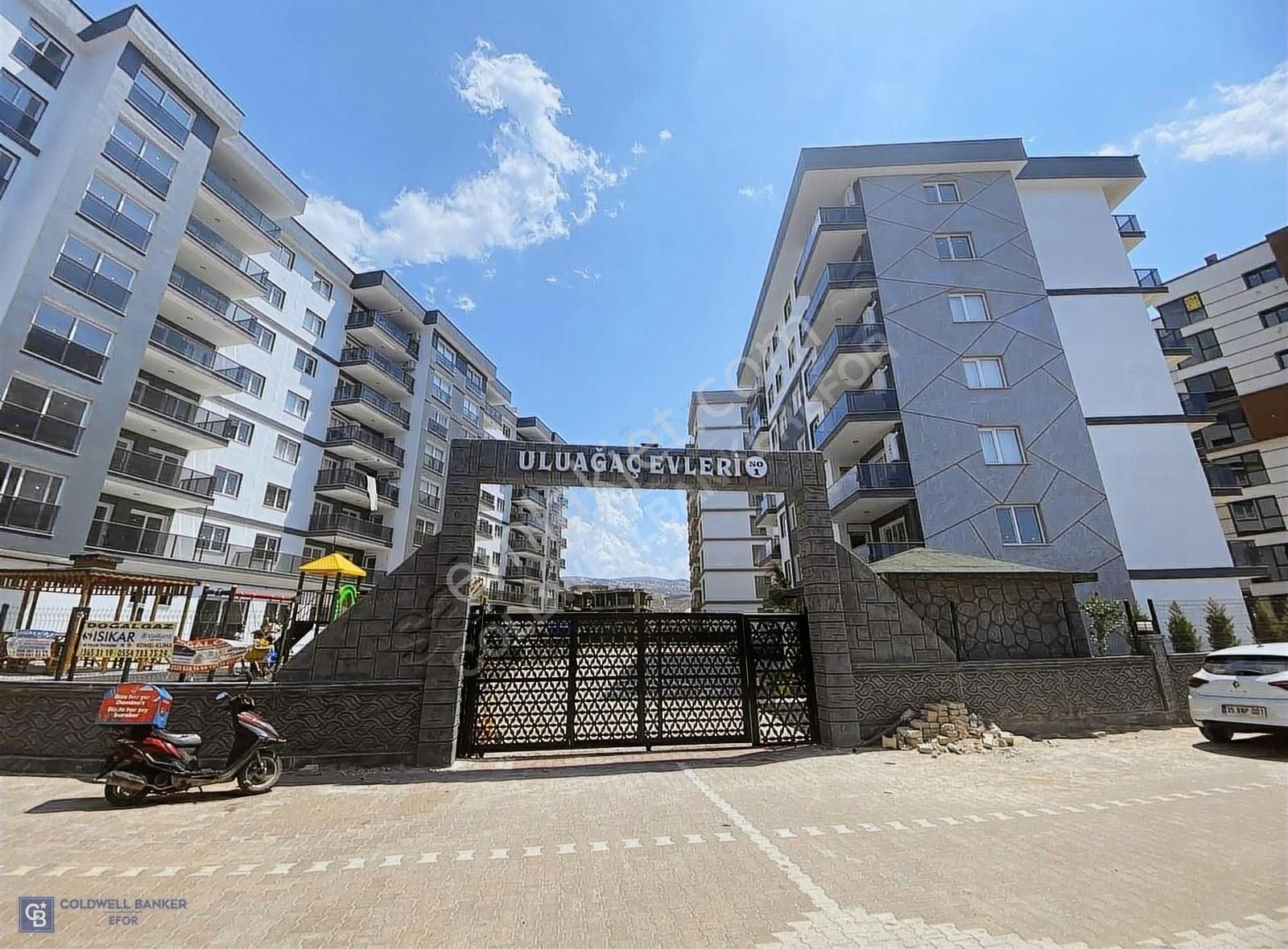 Menemen Zeytinlik Satılık Daire MENEMEN SADA HASTANESİ YAKINI SİTE İÇİ FIRSAT 3+1 SATILIK DAİRE