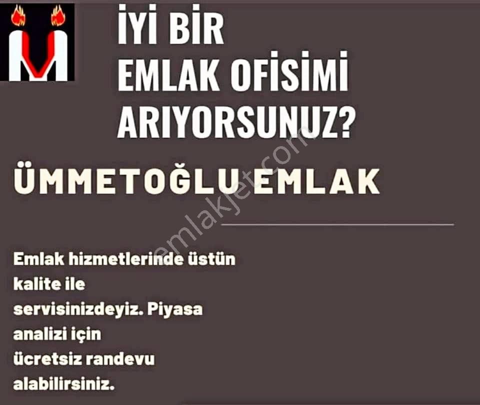 Dikili Ümmetoğlu'ndan (363 M2) Bahçeli Kargir Ev Köy'içinde Yatırımlık - Görsel 13