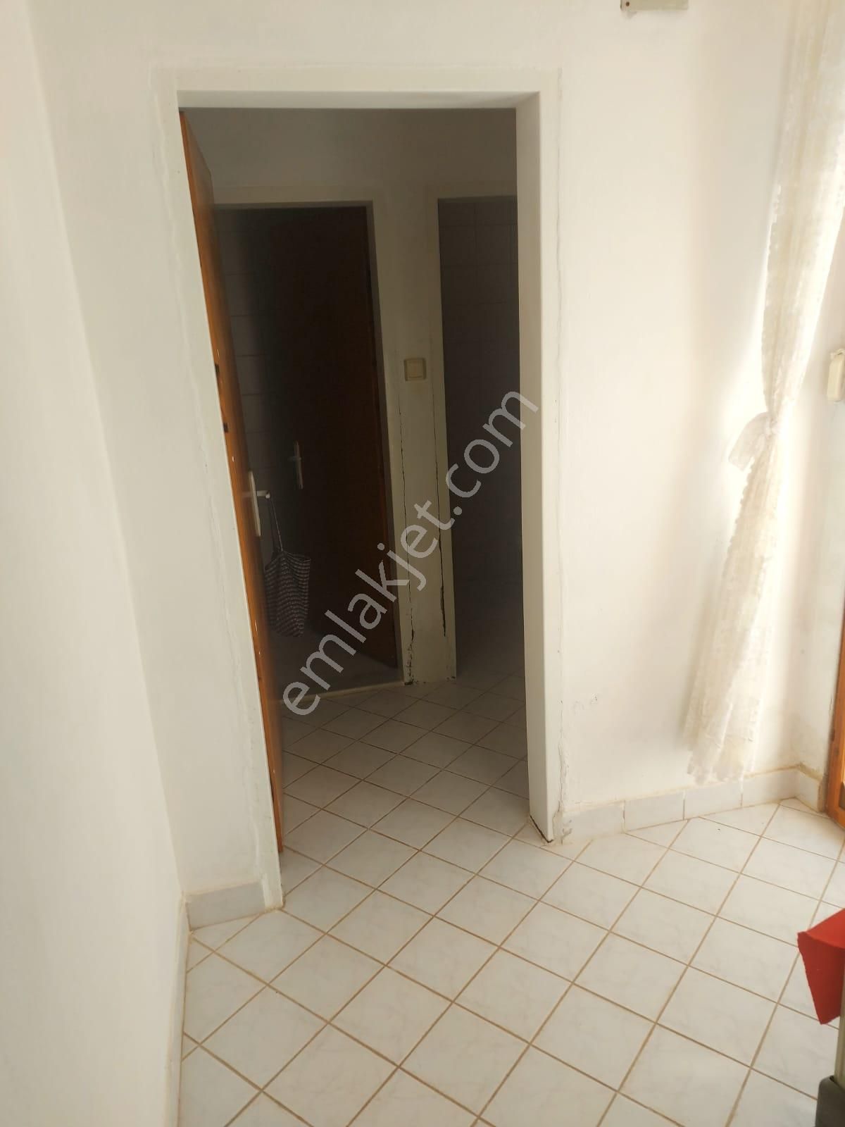 Mersin Anamur Yalıevleri Mahallesi İrem Sitesinde Tripleks 4+1 Satılık Villa - Görsel 27