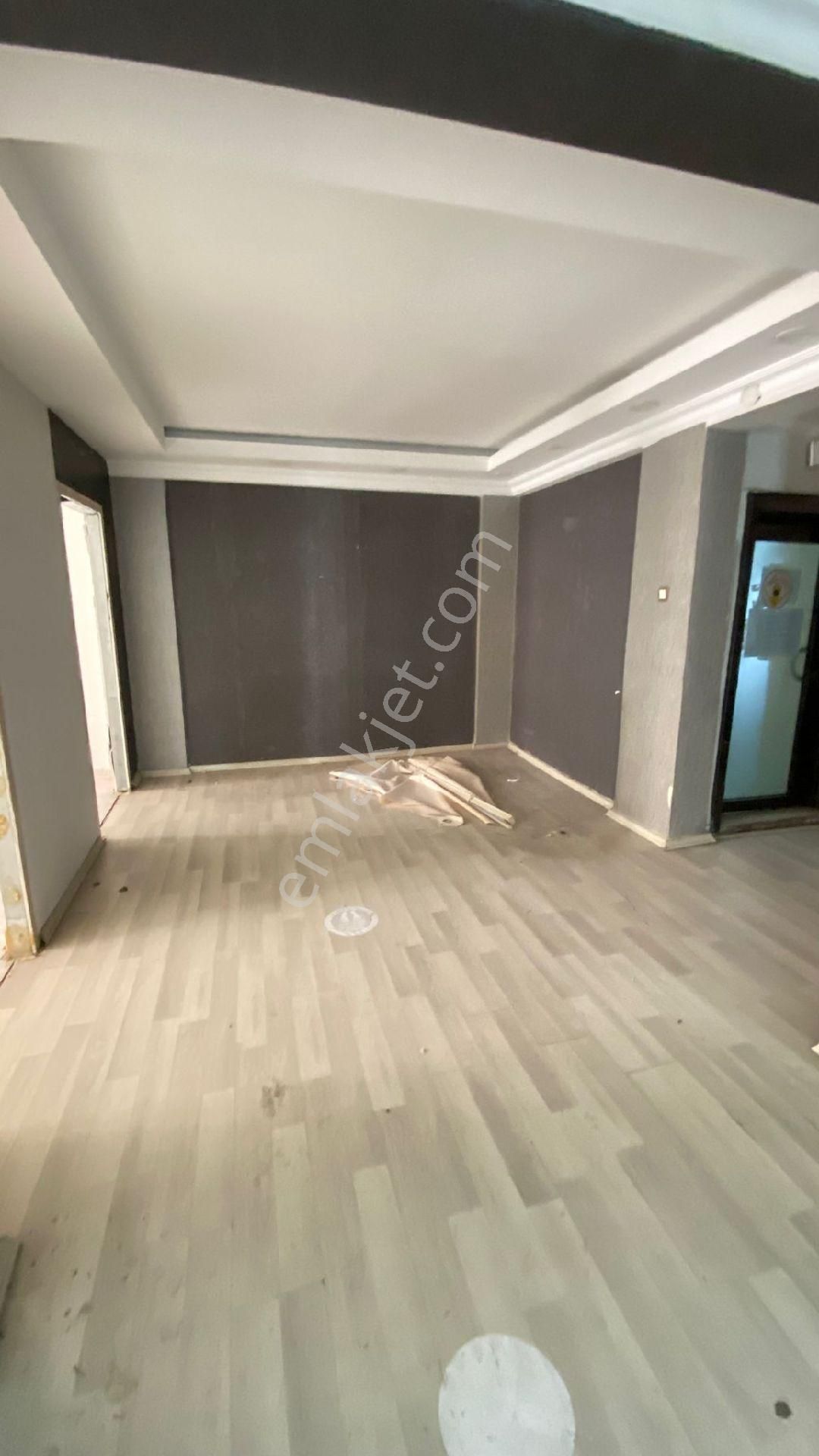 Yenişehir Kooperatifler Kiralık Bina PREMAR'DAN 4+1 KİRALIK İŞ YERİ & BÜRO