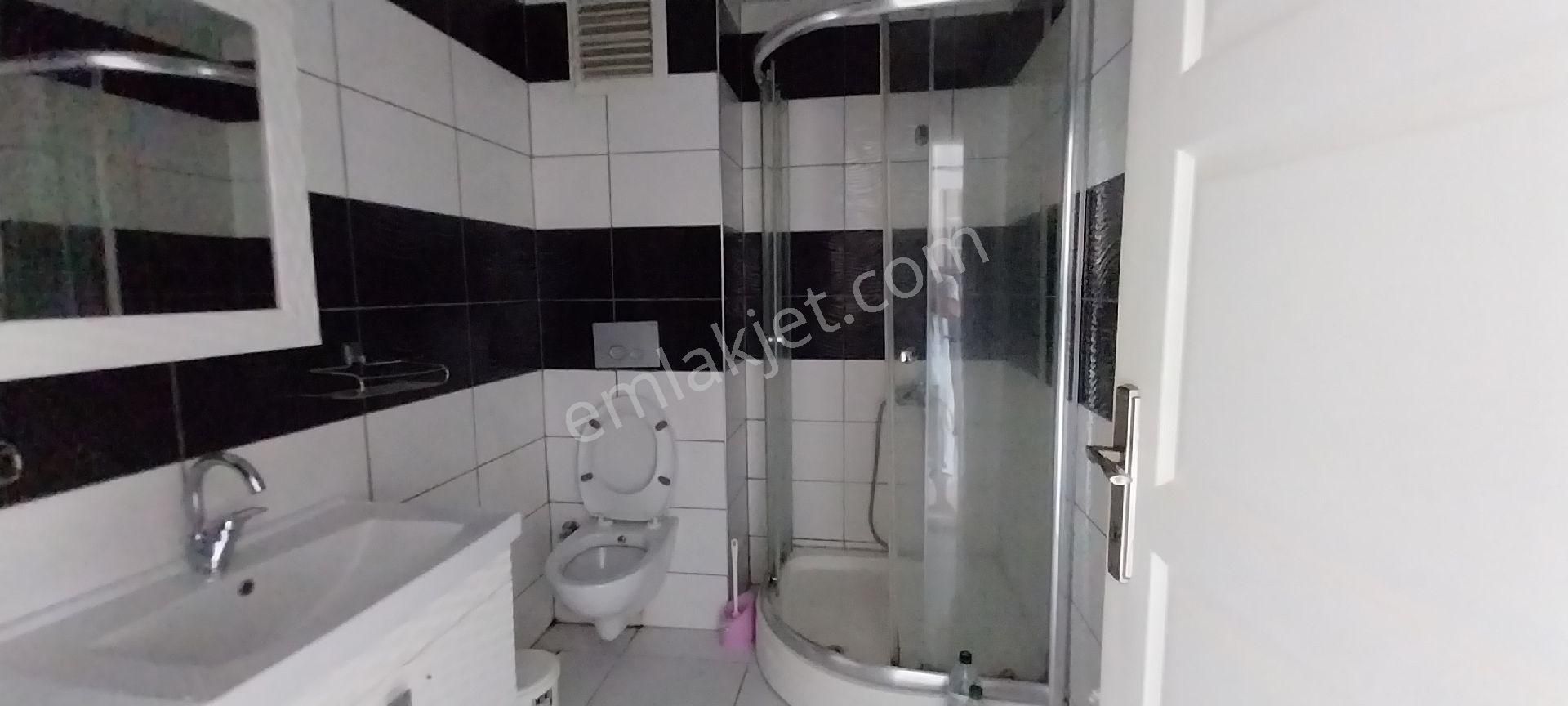 Sakarya Adapazarı Esyali Kiralık Daire - Görsel 17