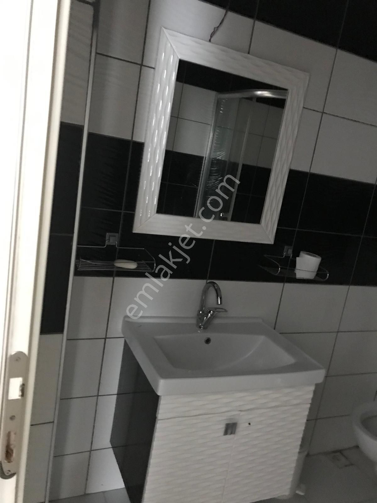 Sakarya Adapazarı Esyali Kiralık Daire - Görsel 10