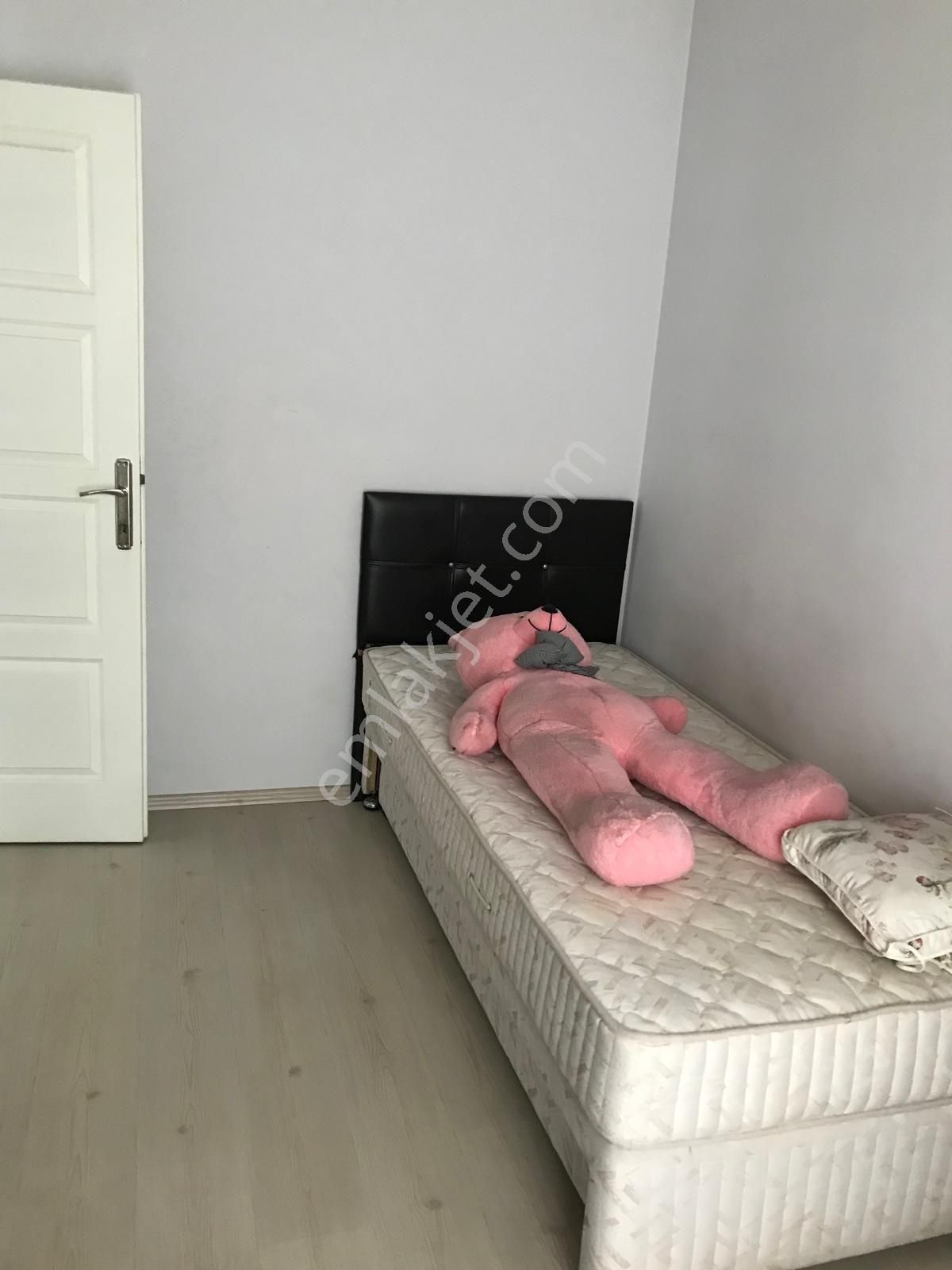 Sakarya Adapazarı Esyali Kiralık Daire - Görsel 8