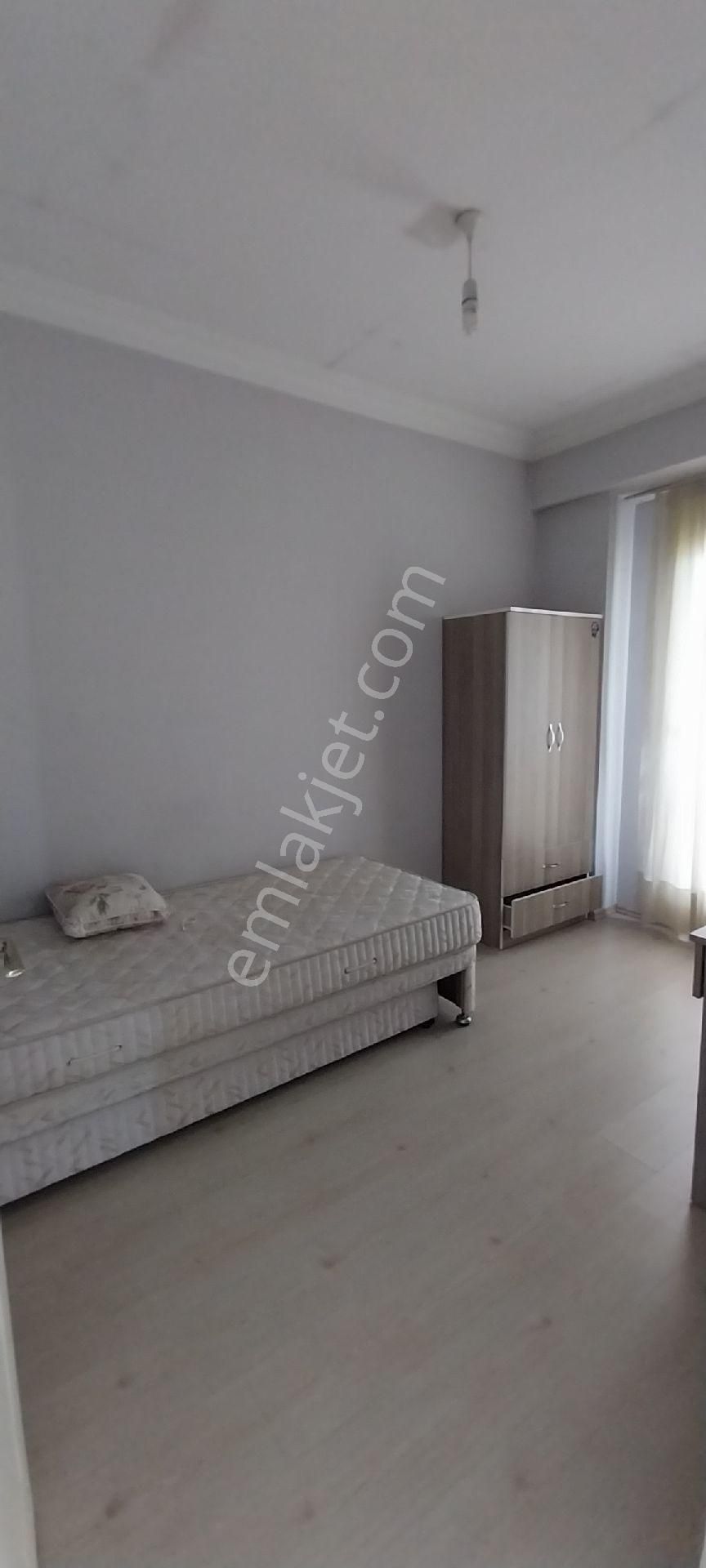 Sakarya Adapazarı Esyali Kiralık Daire - Görsel 14
