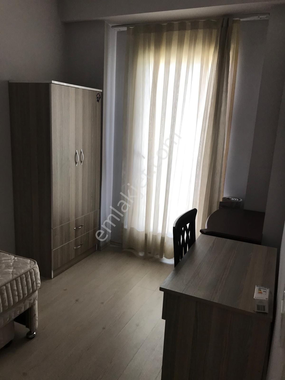 Sakarya Adapazarı Esyali Kiralık Daire - Görsel 7